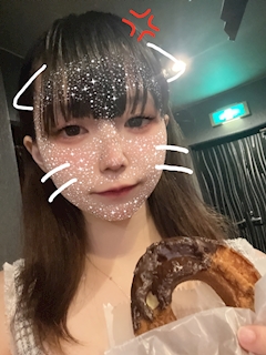 プロフィール写真1・ねね｜Plaisir・プレジール - 諫早市・永昌東町のキャバクラ