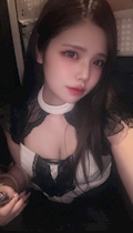れゆ
