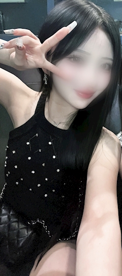 とうか Plaisir・プレジール - 諫早市・永昌東町のキャバクラ