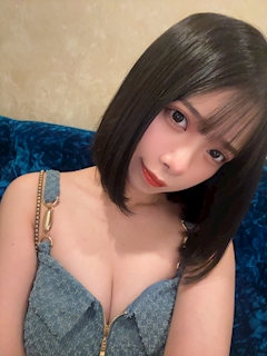 プロフィール写真3・胡桃沢きらら｜ラウンジ 蜜柑　刈谷店・ラウンジ ミカン カリヤテン - 刈谷のクラブ/ラウンジ