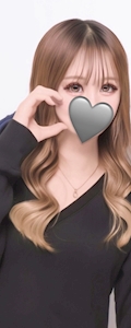 みな