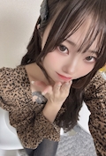 成瀬　りん
