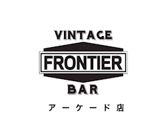 プロフィール写真1・あさ氏｜FRONTIER アーケード店・フロンティアアーケードテン - 郡山駅前のガールズバー