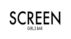 プロフィール写真2・あさ氏｜FRONTIER アーケード店・フロンティアアーケードテン - 郡山駅前のガールズバー