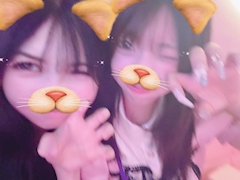 りか🩷ぴんもん梅田店「しゅ」