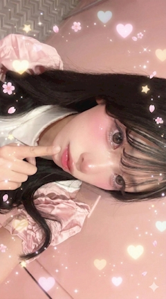 プロフィール写真3・りか🩷ぴんもん梅田店|PINK MONSTER梅田・ピンクモンスター - 曽根崎のコンカフェ