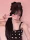 プロフィール写真1・りか🩷ぴんもん梅田店|PINK MONSTER梅田・ピンクモンスター - 曽根崎のコンカフェ