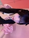 プロフィール写真6・りか🩷ぴんもん梅田店|PINK MONSTER梅田・ピンクモンスター - 曽根崎のコンカフェ