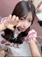 プロフィール写真5・りか🩷ぴんもん梅田店|PINK MONSTER梅田・ピンクモンスター - 曽根崎のコンカフェ