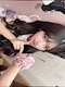 プロフィール写真4・りか🩷ぴんもん梅田店|PINK MONSTER梅田・ピンクモンスター - 曽根崎のコンカフェ