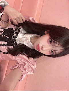 プロフィール写真10・りか🩷ぴんもん梅田店|PINK MONSTER梅田・ピンクモンスター - 曽根崎のコンカフェ