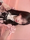 プロフィール写真10・りか🩷ぴんもん梅田店|PINK MONSTER梅田・ピンクモンスター - 曽根崎のコンカフェ