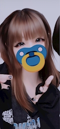 ふゆ