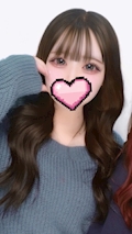 みゆ
