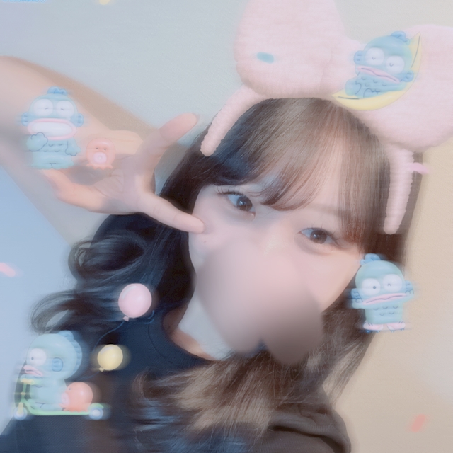 ひな[22]