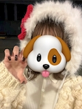 はるな