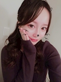 想