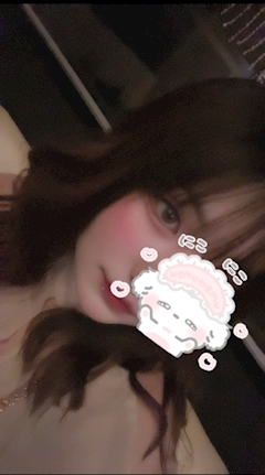 プロフィール写真1・りりあ｜クラブ プラチナ 松本 - 松本駅前のキャバクラ