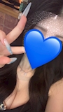 かれん