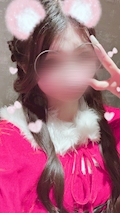 かれん