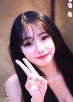 プロフィール写真1・リナ｜RAINBOW LOUNGE STAR・レインボーラウンジスター - 八王子のクラブ/ラウンジ