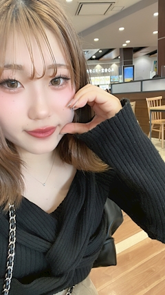 プロフィール写真1・アイリ｜RAINBOW LOUNGE STAR・レインボーラウンジスター - 八王子のクラブ/ラウンジ