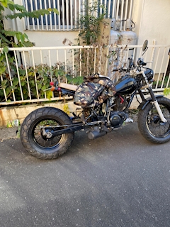 プロフィール写真3・キンコ｜CLASSIC・クラシック - 渋谷のキャバクラ