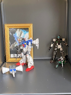 プロフィール写真2・キンコ｜CLASSIC・クラシック - 渋谷のキャバクラ