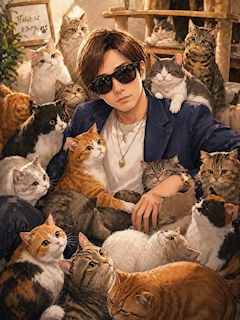 プロフィール写真1・キンコ｜CLASSIC・クラシック - 渋谷のキャバクラ
