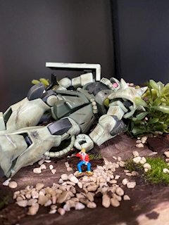 プロフィール写真5・キンコ｜CLASSIC・クラシック - 渋谷のキャバクラ