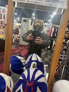 プロフィール写真4・キンコ｜CLASSIC・クラシック - 渋谷のキャバクラ