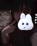 ななまる