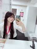女の子の名前