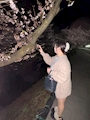 るのあ 夜ふカマし・ヨフカマシ - 青森市のオカマ/ニューハーフ