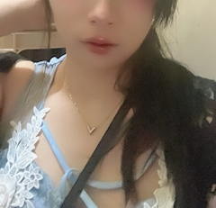 プロフィール写真3・るのあ|夜ふカマし・ヨフカマシ - 青森市のオカマ/ニューハーフ
