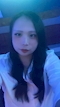プロフィール写真1・るのあ|夜ふカマし・ヨフカマシ - 青森市のオカマ/ニューハーフ