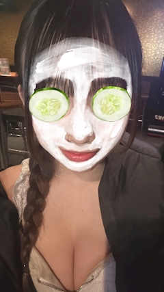 のの「ゆいゆい」