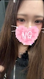 のの Girls bar Rady 豊田店・レディ - 豊田のガールズバー
