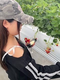 のの「🌺」