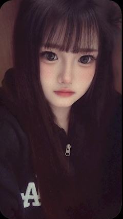 プロフィール写真1・のの|Girls bar Rady 豊田店・レディ - 豊田のガールズバー