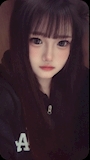 のの
