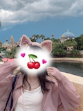 硝子