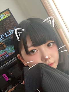 プロフィール写真1・むつみ｜Amour・アムール - 松山市のラウンジ/クラブ