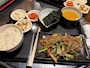 新着ブログ Korea気分‎ 𐩢𐩺