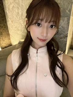 プロフィール写真1・あまね|RIO SHIMBASHI・リオシンバシ - 新橋のキャバクラ