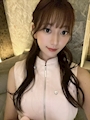 あまね