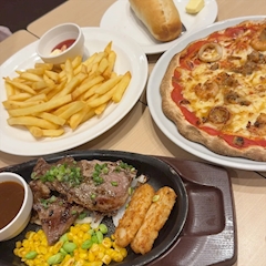 はせ「💗」