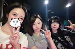 りの「😻」
