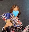 りの
