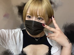 プロフィール写真2・すず｜Jem・ジェム - 三重 津のガールズバー